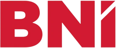 BNI
