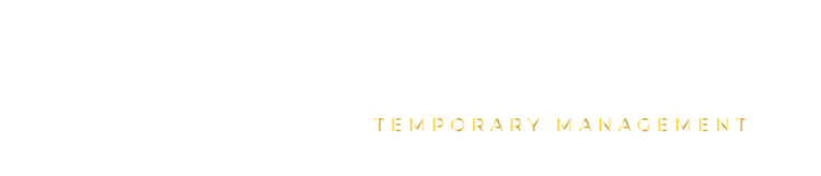 Alternate Text