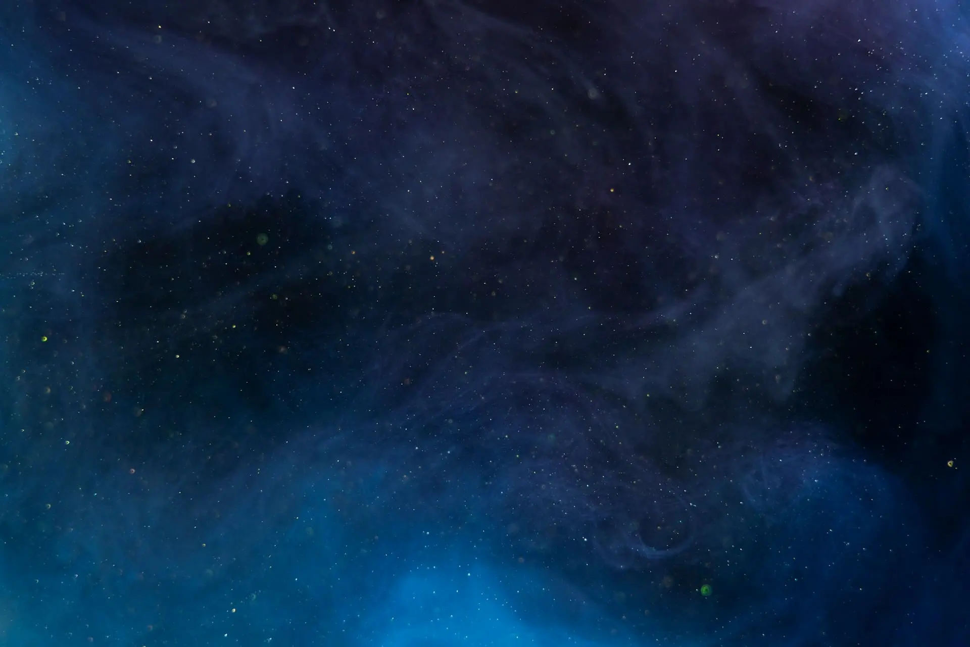 bg_image