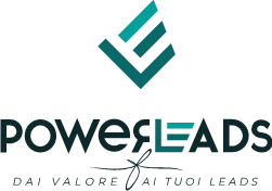 Powerleads
