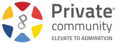 Private Community