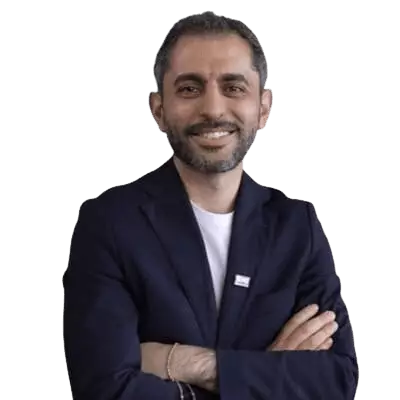 Dario Di Salvo